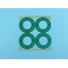 FR-4綠油燈板上哪買好 廠家直供綠油燈板供應(yīng)