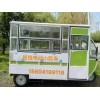 遼陽哪家生產(chǎn)的遷安電動(dòng)餐車更好 黑龍江電動(dòng)餐車質(zhì)量好
