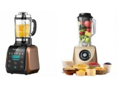 外貿(mào)料理機回收 專業(yè)長期收購廠家?guī)?/>
<b>外貿(mào)料理機回收 專業(yè)長期收購廠家?guī)?/b>
<span>￥20.00/箱</span>
</a>
</dl>
</div>
</div>
<div   id=