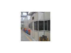 變速箱噴漆線哪里有，無(wú)錫市美圖機(jī)