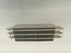 PTC加熱板  【江蘇諾然節(jié)能科技】規(guī)