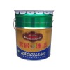 上哪買暢銷油漆 青海環(huán)保油漆