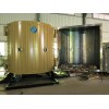 選購價格優(yōu)惠的HY-2000型多弧離子鍍膜機就選華源真空 鍍膜設(shè)備直銷