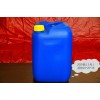 湖北優(yōu)質(zhì)化工桶供應(yīng)商，塑膠化工桶生產(chǎn)廠家
