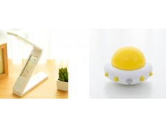 便捷地一個(gè)電話收購(gòu)庫(kù)存智能臺(tái)燈 小