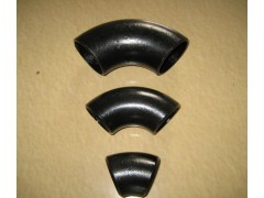 不銹鋼，碳鋼，合金彎頭廠家