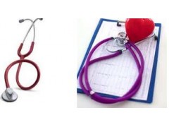 庫存血壓計回收聽診器 便捷地一個電