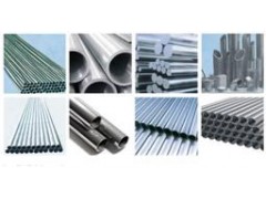 不銹鋼管優(yōu)質(zhì)好貨，無錫鑫常