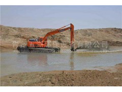 【吼吼！再也不怕下雨了】@水陸兩棲