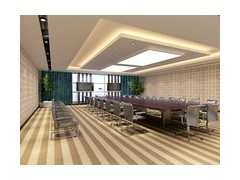 口碑好的沈陽(yáng)商場(chǎng)裝修——沈陽(yáng)辰歌