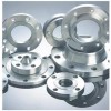滄州專(zhuān)業(yè)的雙相不銹鋼法蘭_廠(chǎng)家直銷(xiāo)_低壓不銹鋼法蘭種類(lèi)齊全