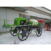 隆順農(nóng)業(yè)機(jī)械專業(yè)供應(yīng)水田打藥機(jī)|水田打藥機(jī)廠家