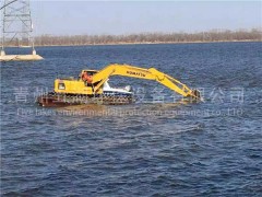 【一手貨源】現(xiàn)貨直銷批發(fā)√√湖北