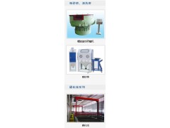 無(wú)錫美圖機(jī)械選美圖機(jī)械公司_價(jià)格優(yōu)