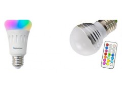 廣州庫存智能燈泡收購 專業(yè)現(xiàn)金收購