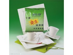 國產(chǎn)潔佳靜——哪里有賣合格的浸泡