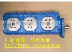 【多圖】2018年新型吊車泵 吊車工作