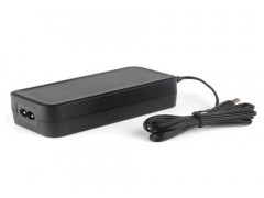 廠家直銷(xiāo)GS認(rèn)證 LED發(fā)光廣告電源適