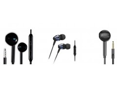 庫(kù)存耳機(jī)回收 各類(lèi)外貿(mào)耳機(jī)庫(kù)存收購(gòu)