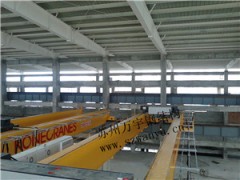 嘉興鋼結(jié)構(gòu)安裝  嘉興鋼結(jié)構(gòu)廠房維