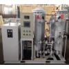 制氮機(jī)_在哪容易買(mǎi)到好的制氧機(jī)