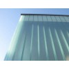 北京U型玻璃專業(yè)供應(yīng)商 寧波U型玻璃