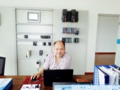 漢中	西安自控工程培訓(xùn)