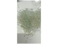 河源毛絨玩具玻璃珠車縫加工批發(fā)價