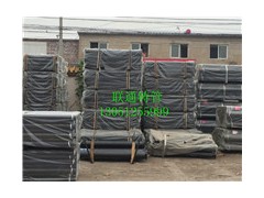 優(yōu)質國標鑄鐵管廠家