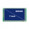 三元晶科技提供口碑好的800480液晶屏