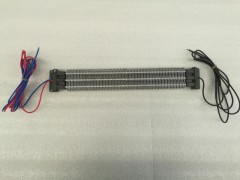 【薦】新品PTC加熱器供銷(xiāo)——PTC加