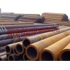 供應(yīng)山東大口徑厚壁無縫鋼管