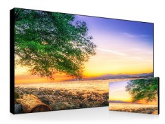 河南無(wú)縫液晶拼接屏廠家18865317850