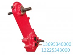 德州微耕機(jī)行走箱哪家好|杭州微耕機(jī)