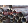 供應(yīng)鹽山大口徑厚壁無縫鋼管