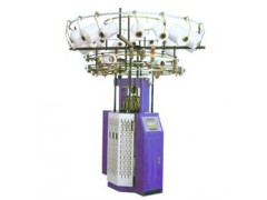 針織小圓機(jī)，江蘇針織小圓機(jī)供應(yīng)商