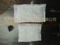 惠州車縫加工服務(wù)周到，值得推薦！