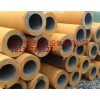供應滄州大口徑厚壁無縫鋼管