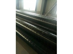 專業(yè)生產(chǎn)雙面埋弧螺旋焊鋼管、加強