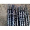 陜西翅片管，秦皇島高品質(zhì)翅片管批售