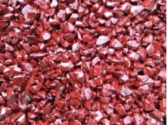 天津彩色瀝青冷補料 專業(yè)供應商熠道