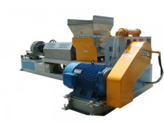 福建晉江造粒機(jī)哪家好，造粒機(jī)專(zhuān)業(yè)