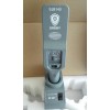 便攜式SJB-140手持金屬探測器，三基寶供應(yīng)好用的SJB-140手持金屬探測器