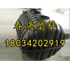 陜西三格化糞池廠家|三格化糞池春曉塑料專業(yè)供應(yīng)