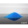 專業(yè)生產農業(yè)級硫酸銅#五水飼料級硫酸銅￥工業(yè)級五水硫酸銅