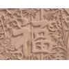 砂巖浮雕市場價(jià)格——通化砂巖浮雕
