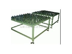 帶萬向輪工作臺(tái)哪里找，無錫杰思物