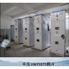 快切哪家好 專業(yè)35KV/10KV/1KV快切裝置廠家