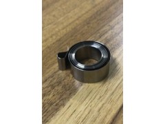 在哪能買到好的卷簧 北京卷簧