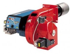 【廠(chǎng)家推薦】質(zhì)量良好的重油燃燒器